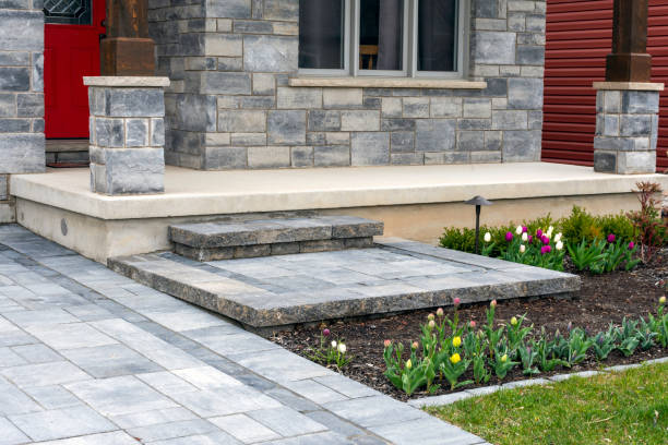 Best Driveway Paving Contractor  in Irwin, PA