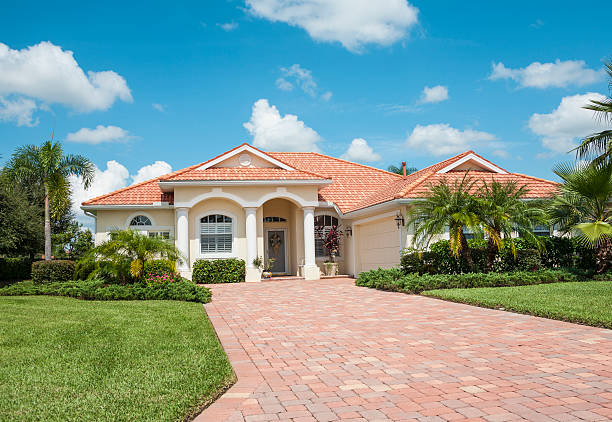 Reliable Irwin, PA Driveway Pavers Solutions
