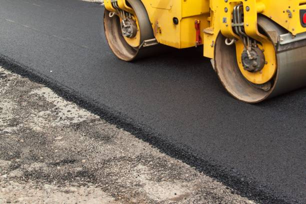 Best Driveway Pavers Near Me  in Irwin, PA